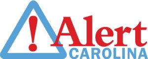 Alert Carolina