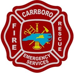 Fire Rescue Logo