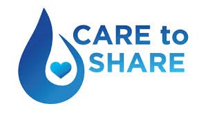 Care to share logo