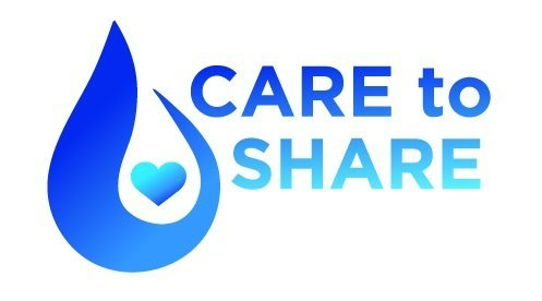Care to Share