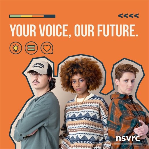 Sexual Assault Awareness Month