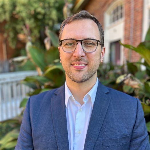 Chief Financial Officer named for the Town of Carrboro