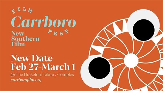 Film Festival Reschedule