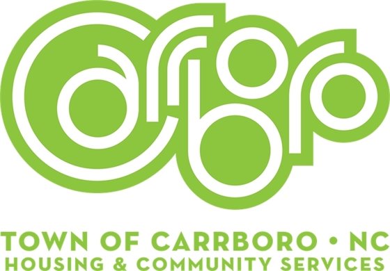 Housing and Community Services