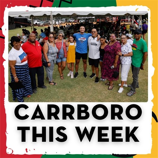 CTW June 17 Juneteenth