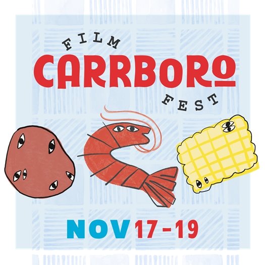 Carrboro Film Fest 2023