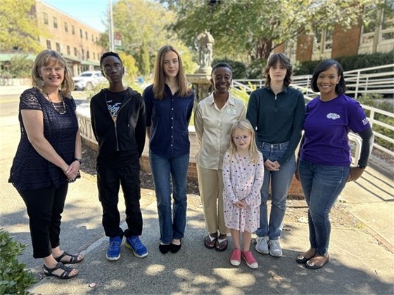 West End Poetry Festival