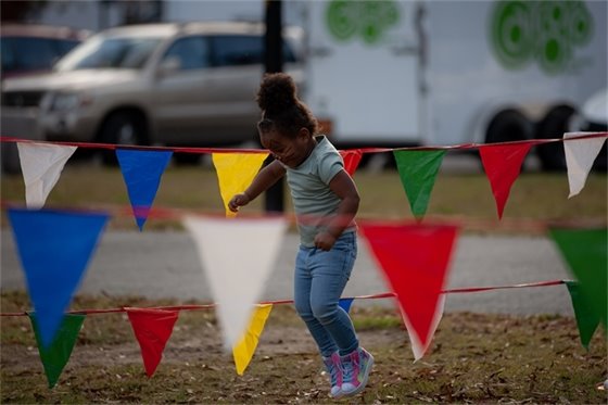 Halloween Carnival 2023 2