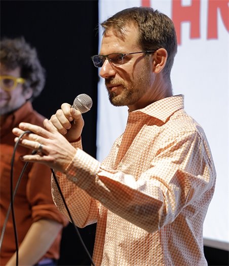 Carrboro Film Fest announces new director, new venue and new dates