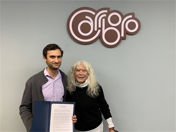 Holocaust Remembrance Day