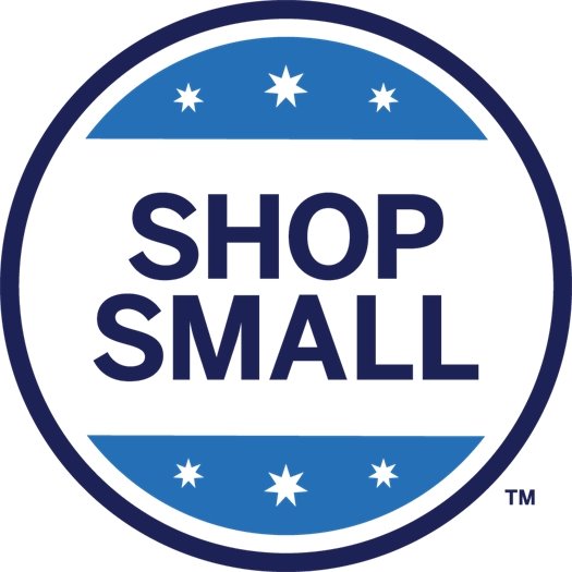Small business Saturday