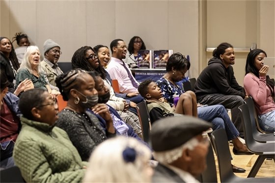 Kay Marion & The Neo Symphany