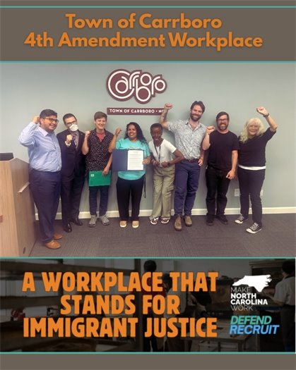 4th Amendment Workplace