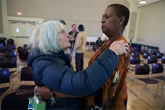 Elizabeth Cotten Day