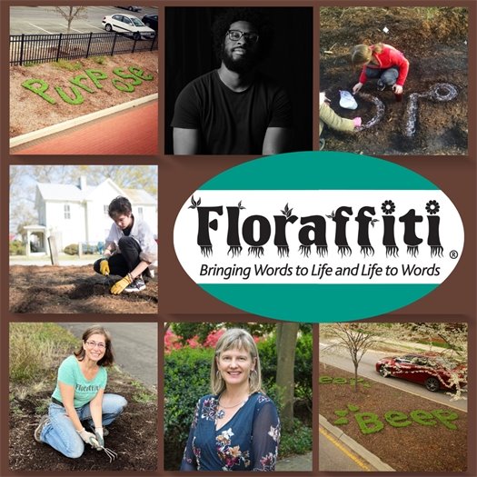 Florafitti