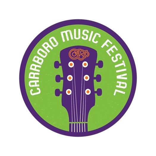 CMF Logo