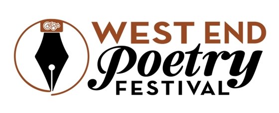 West End Poetry Festival