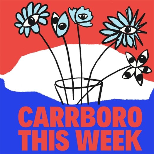 Carrboro This Week November 16