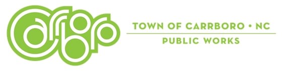 Public Works Logo