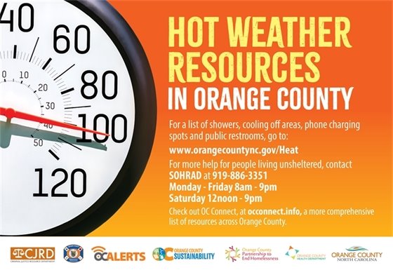 Heat Resources Graphic