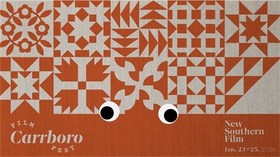 Carrboro Film Fest