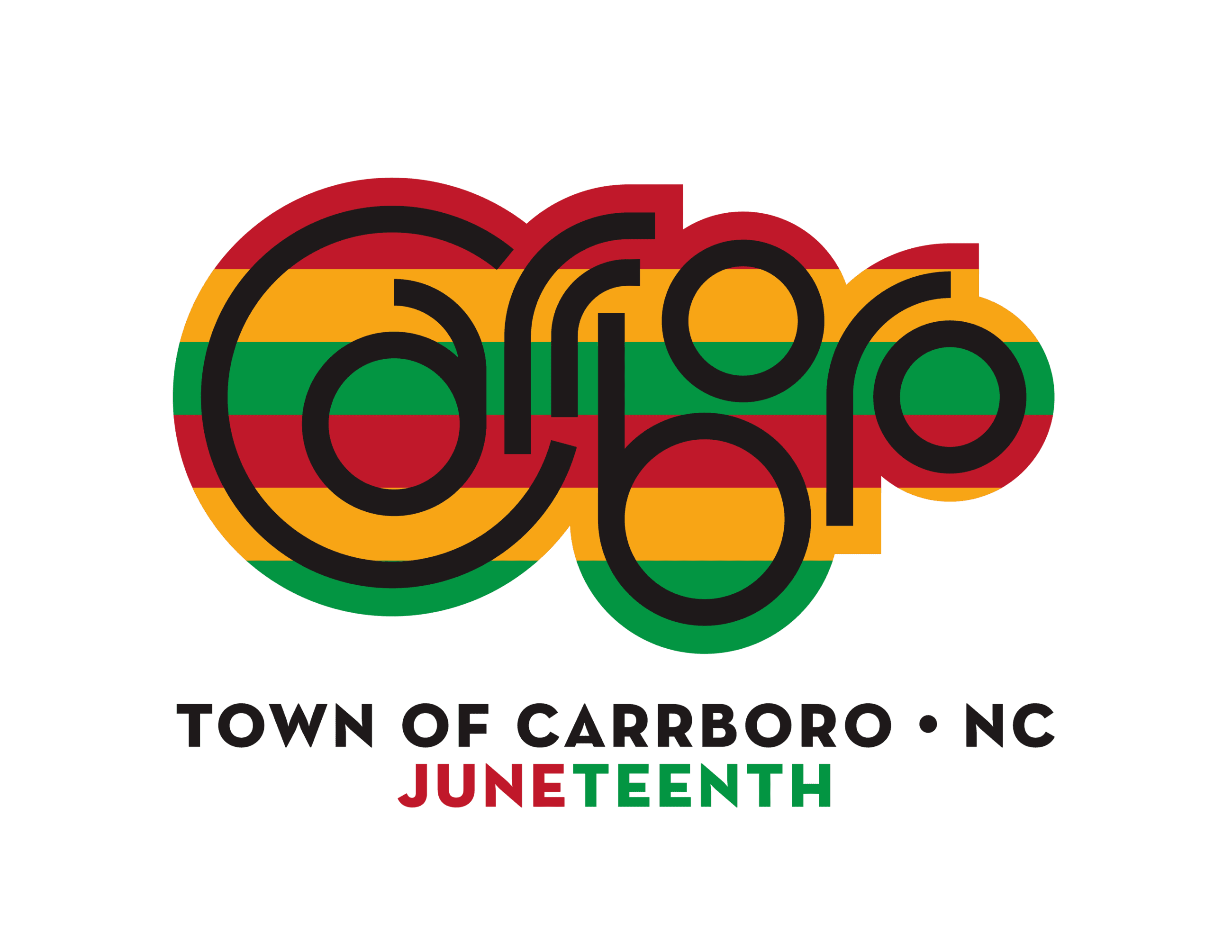 TOC_Juneteenth