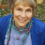 katherine-soniat-150x150