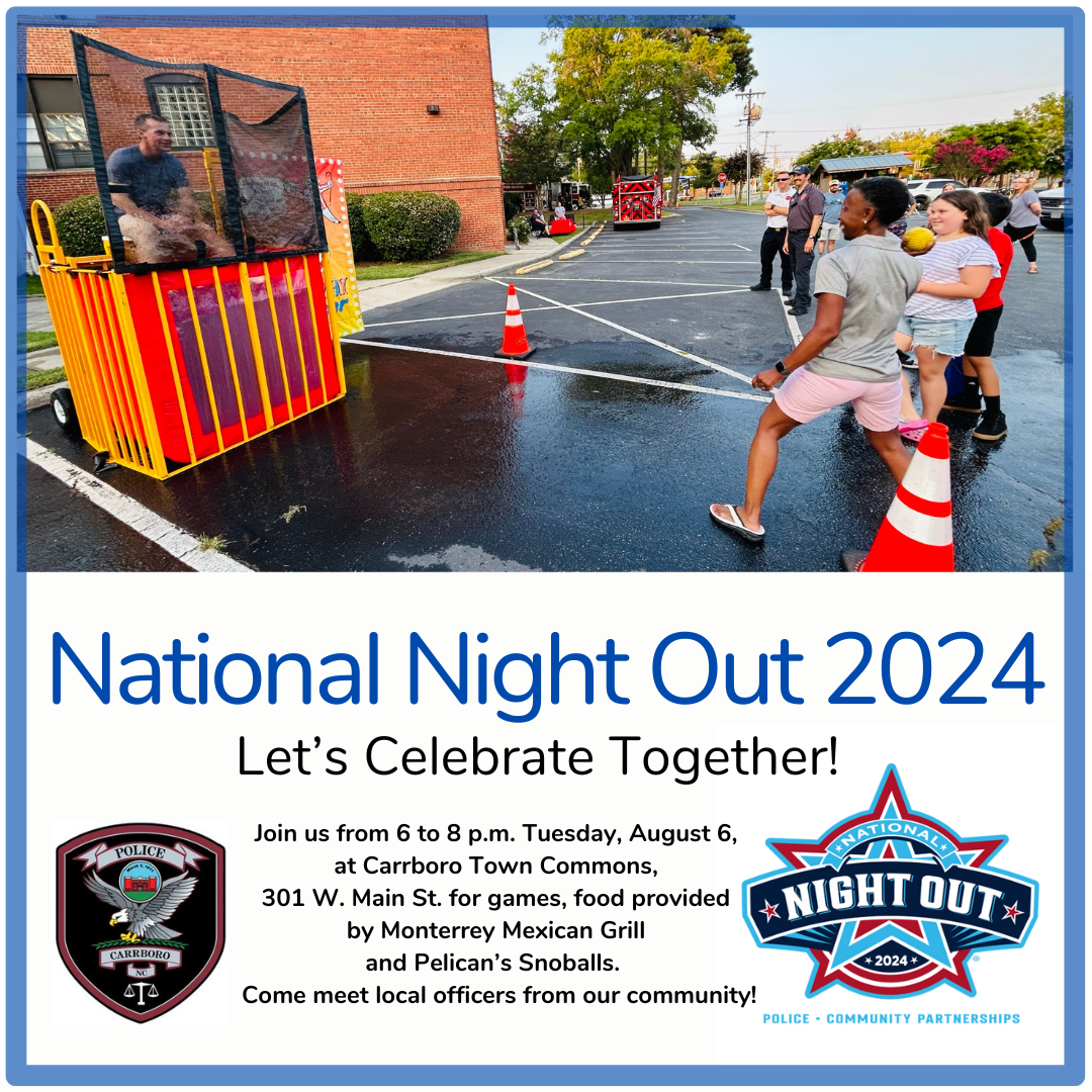 Celebrate National Night Out Together! (2)