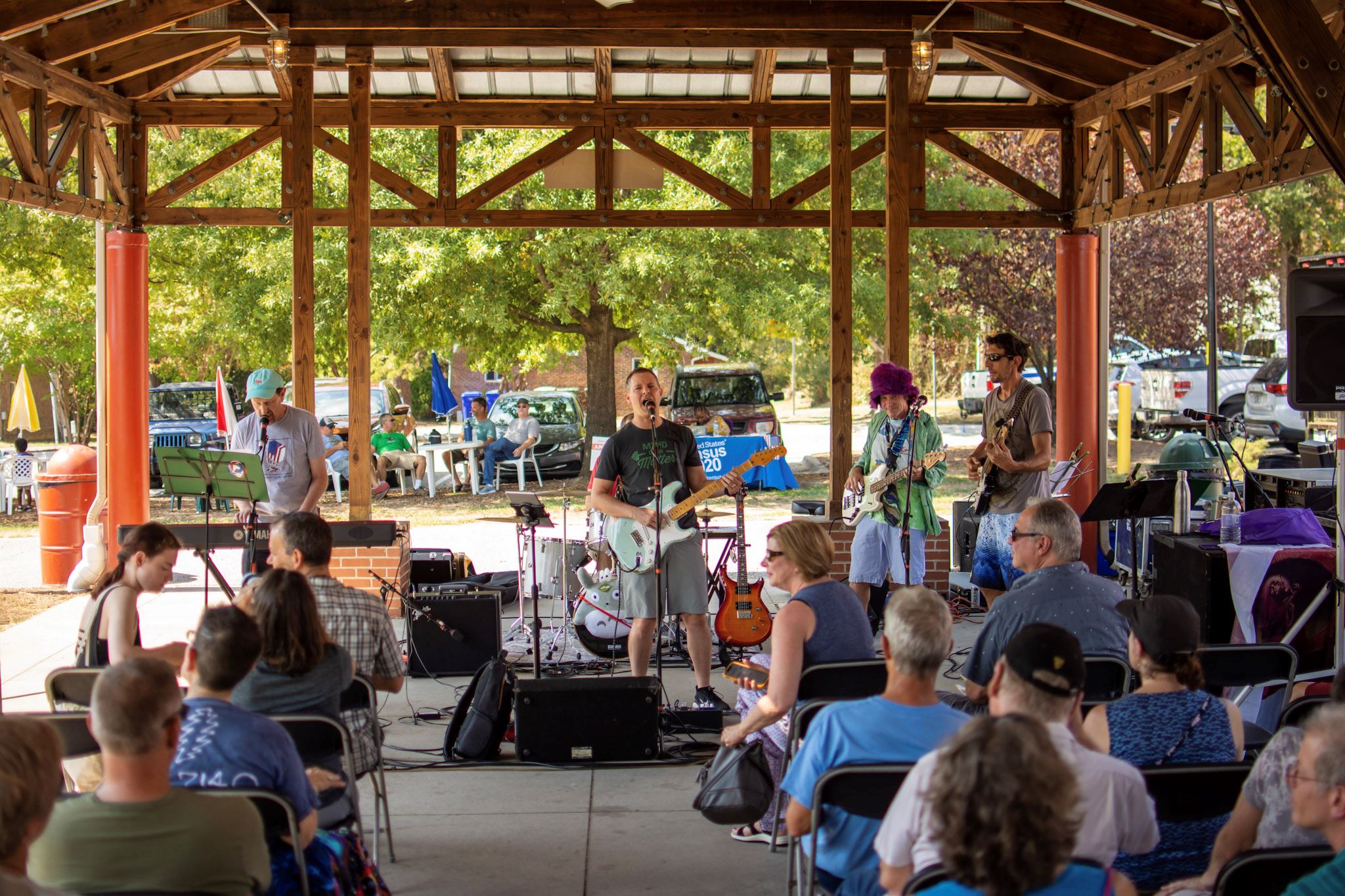 1-Music Festival 9-29-19-8