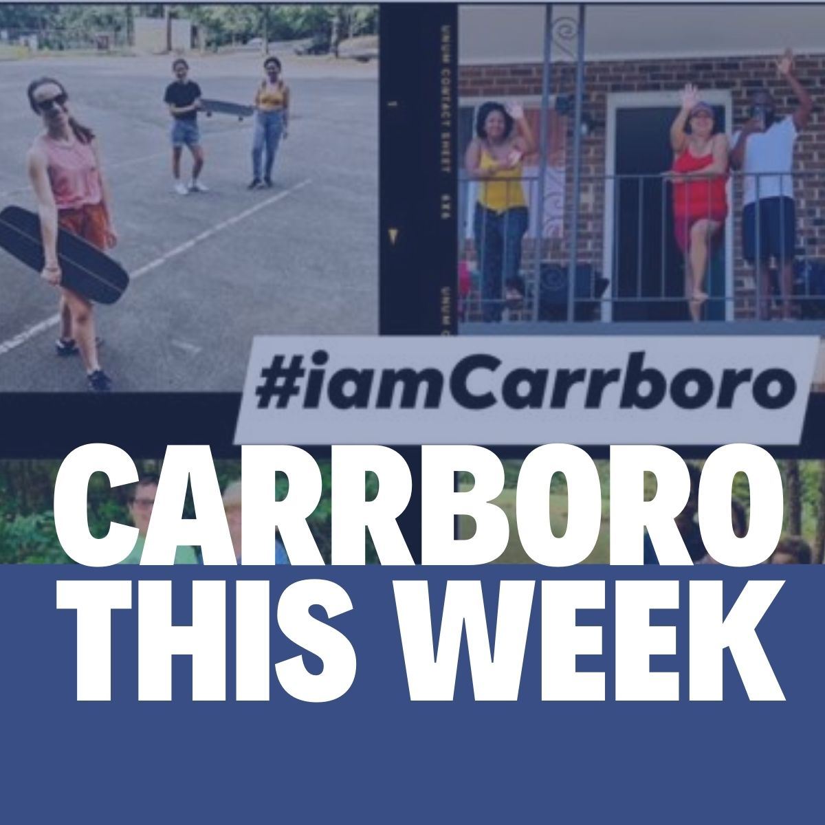  Carrboro This Week Nov 6, 2020