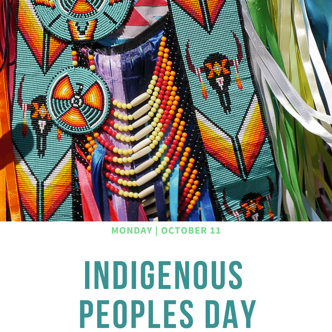 Indigenous Peoples Day_2021