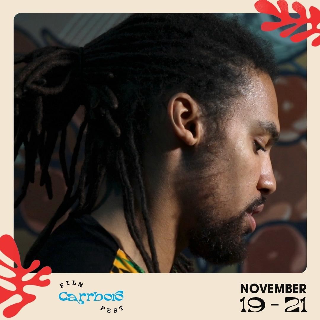 Southern Truths-Film Fest