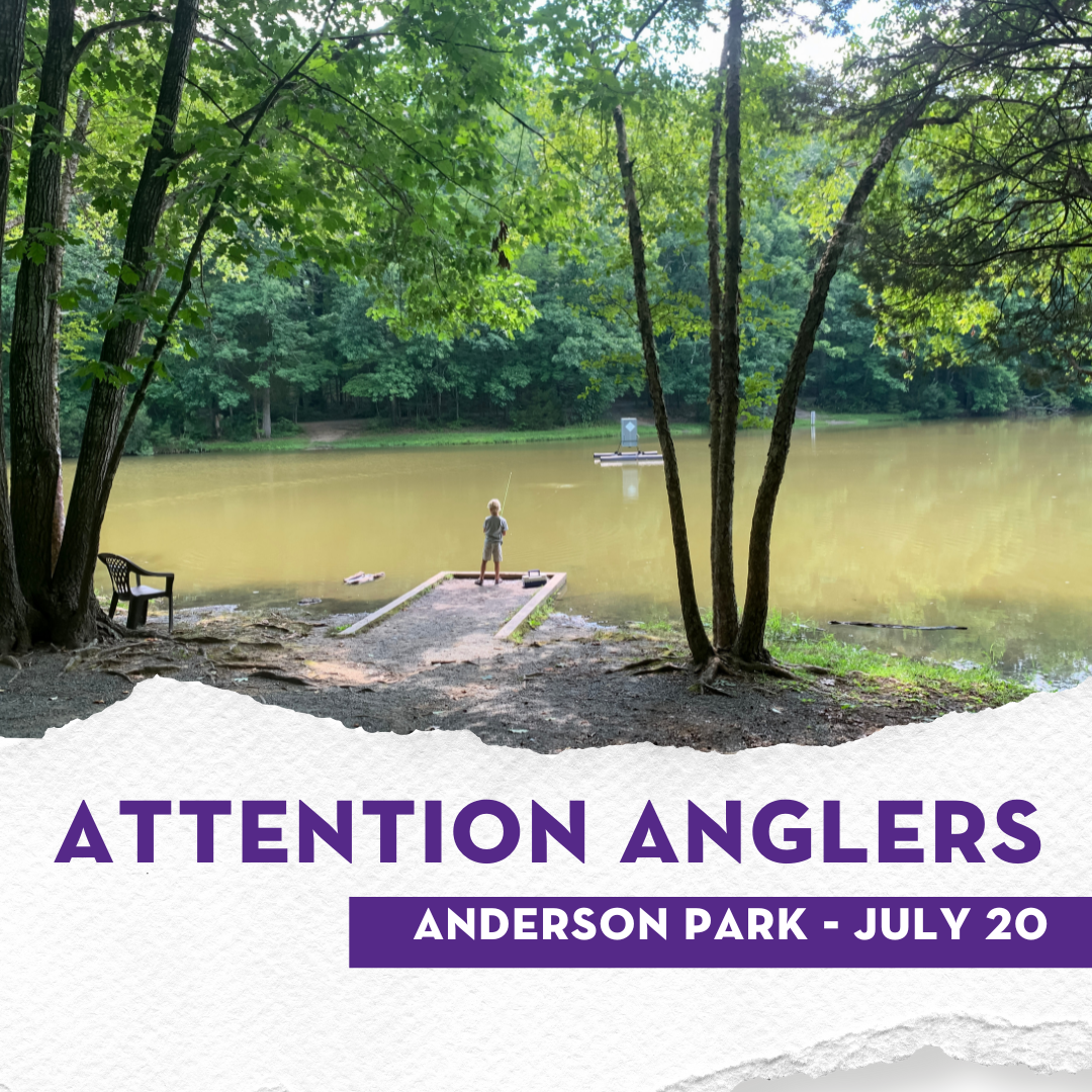 Attention Anglers (1)