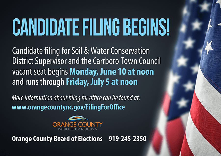 web FILING FOR OFFICE 1344X950 June 2024[2]