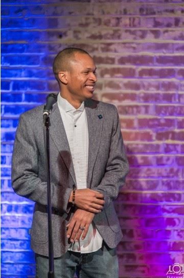 Josephus Thompson III