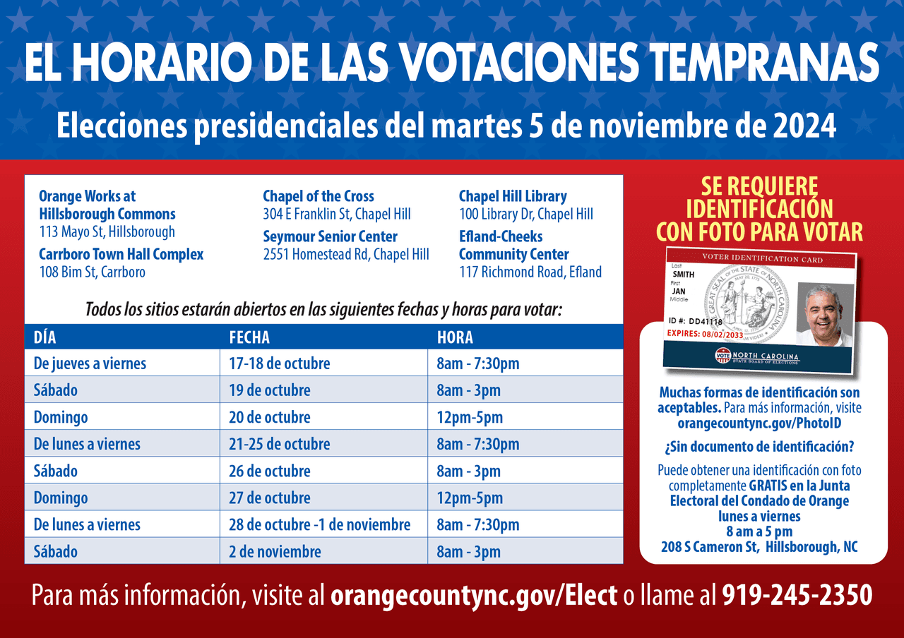 early_voting_1344x950_2024-fall-spanish
