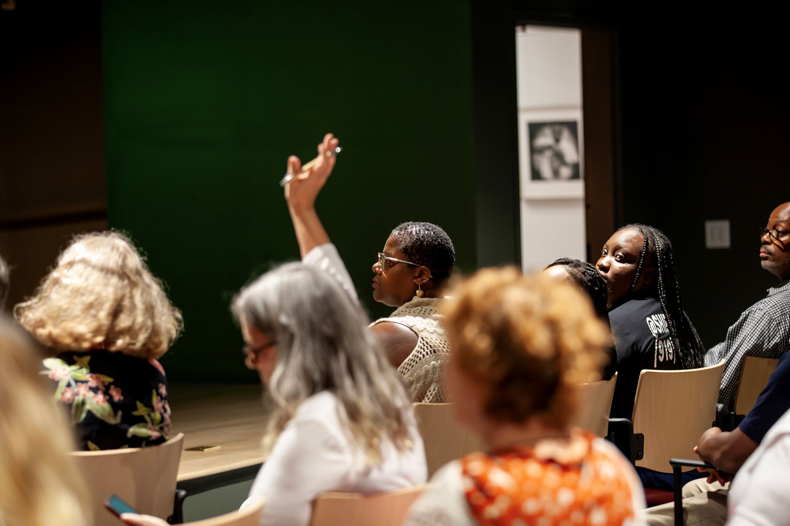 2-Boost August 2024-71