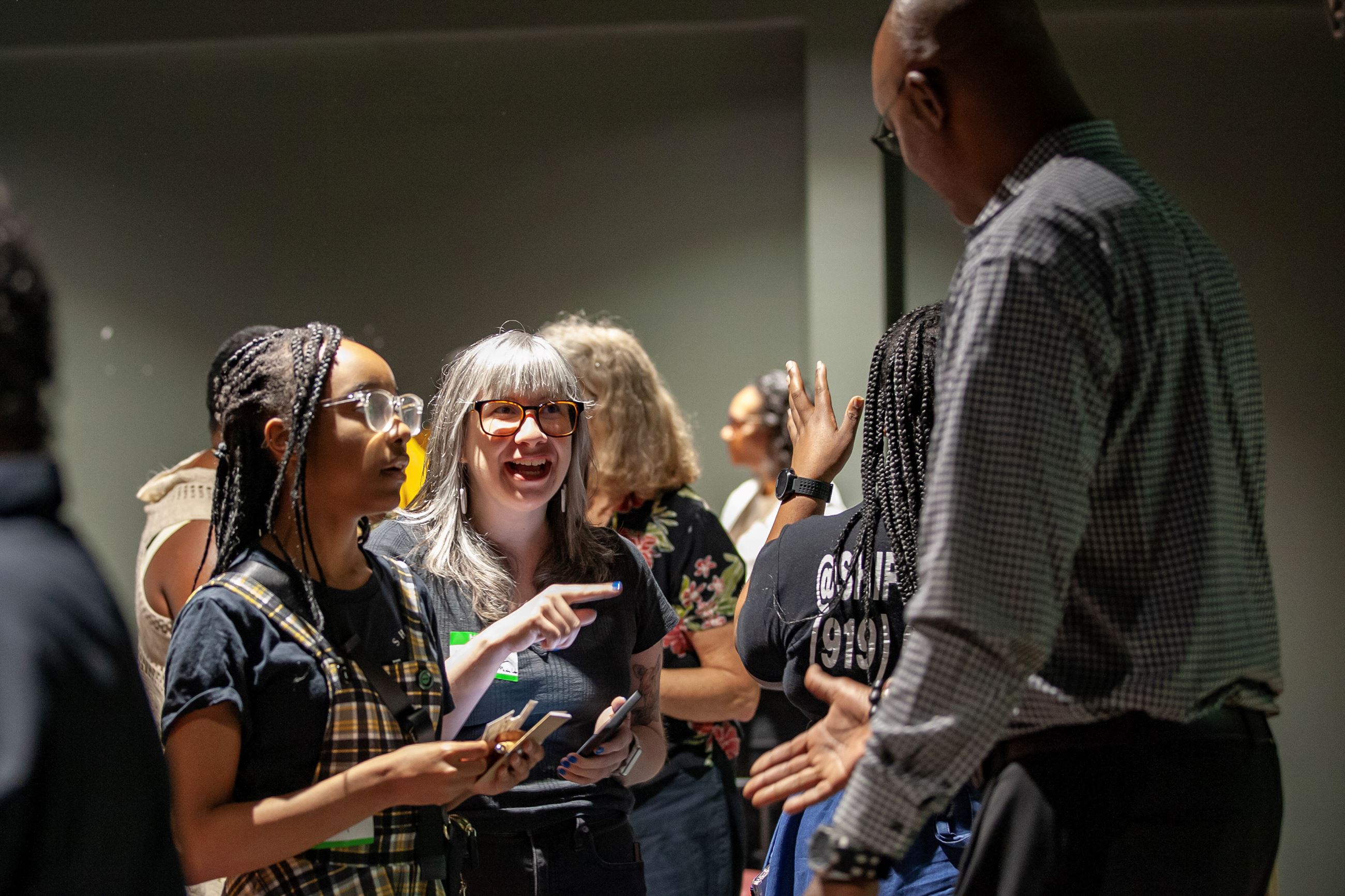 7-Boost August 2024-42