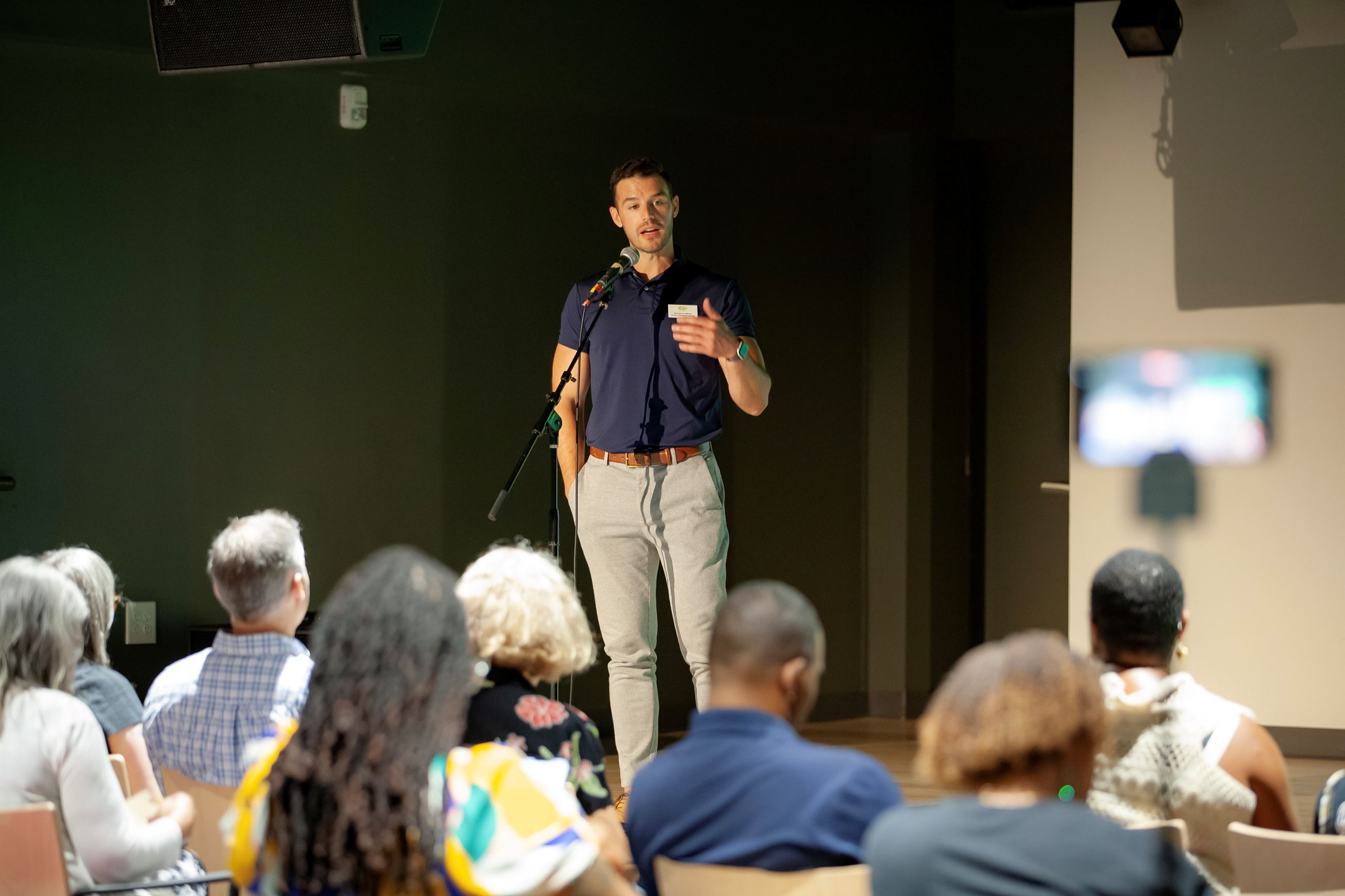 9-Boost August 2024-22