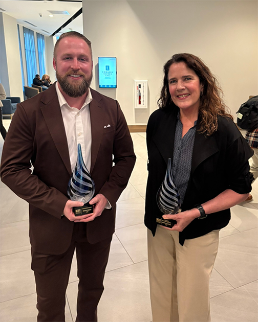 NC3C Awards Ethan and Cat web