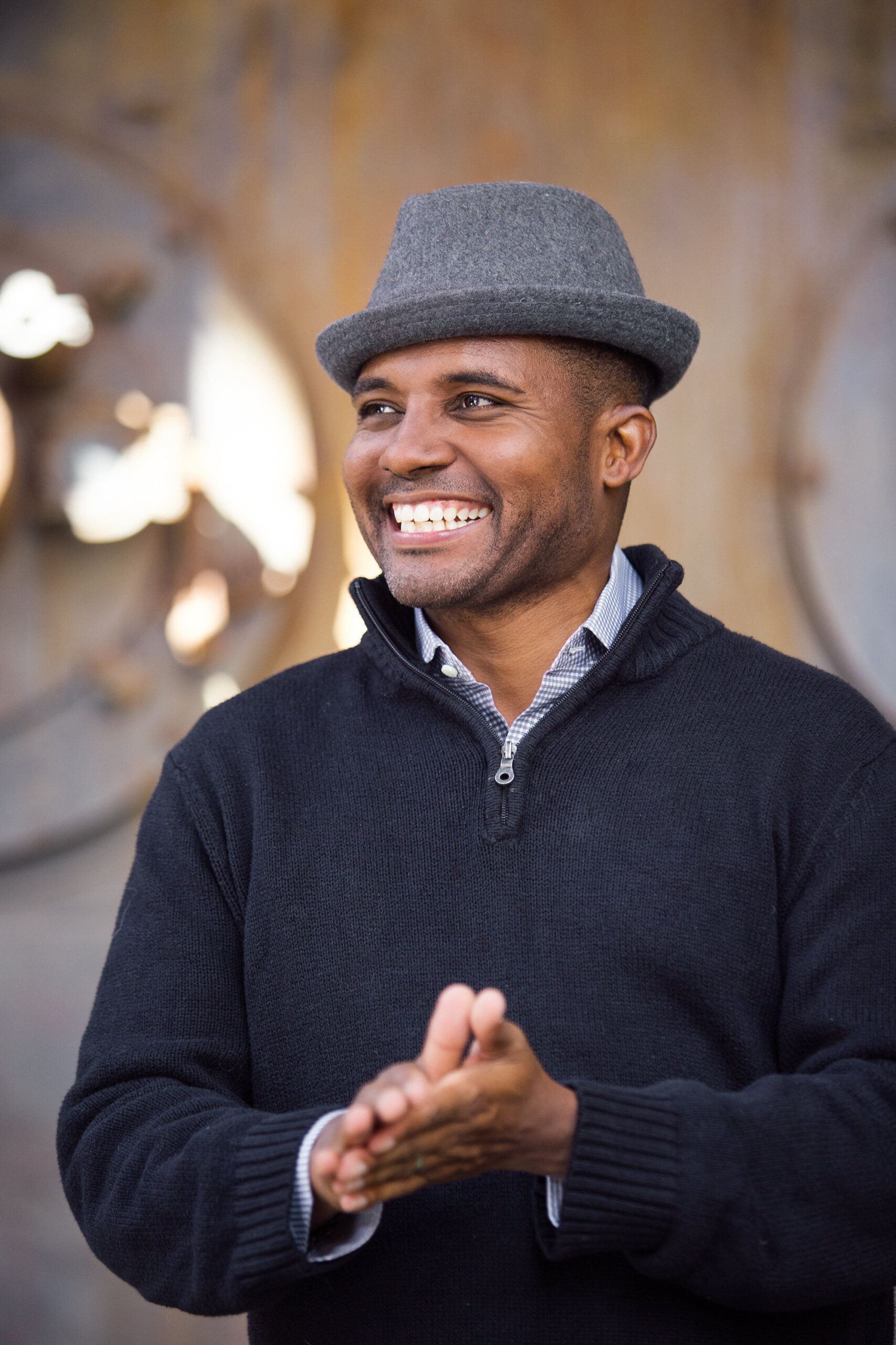 Mike-Wiley-portrait-6-scaled