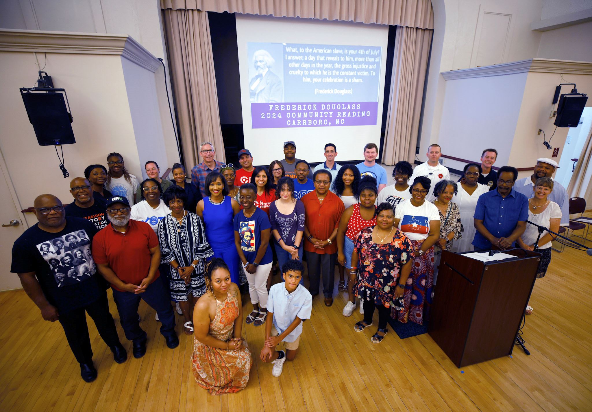 _R8A6736_ENHANCED_HEAVILY