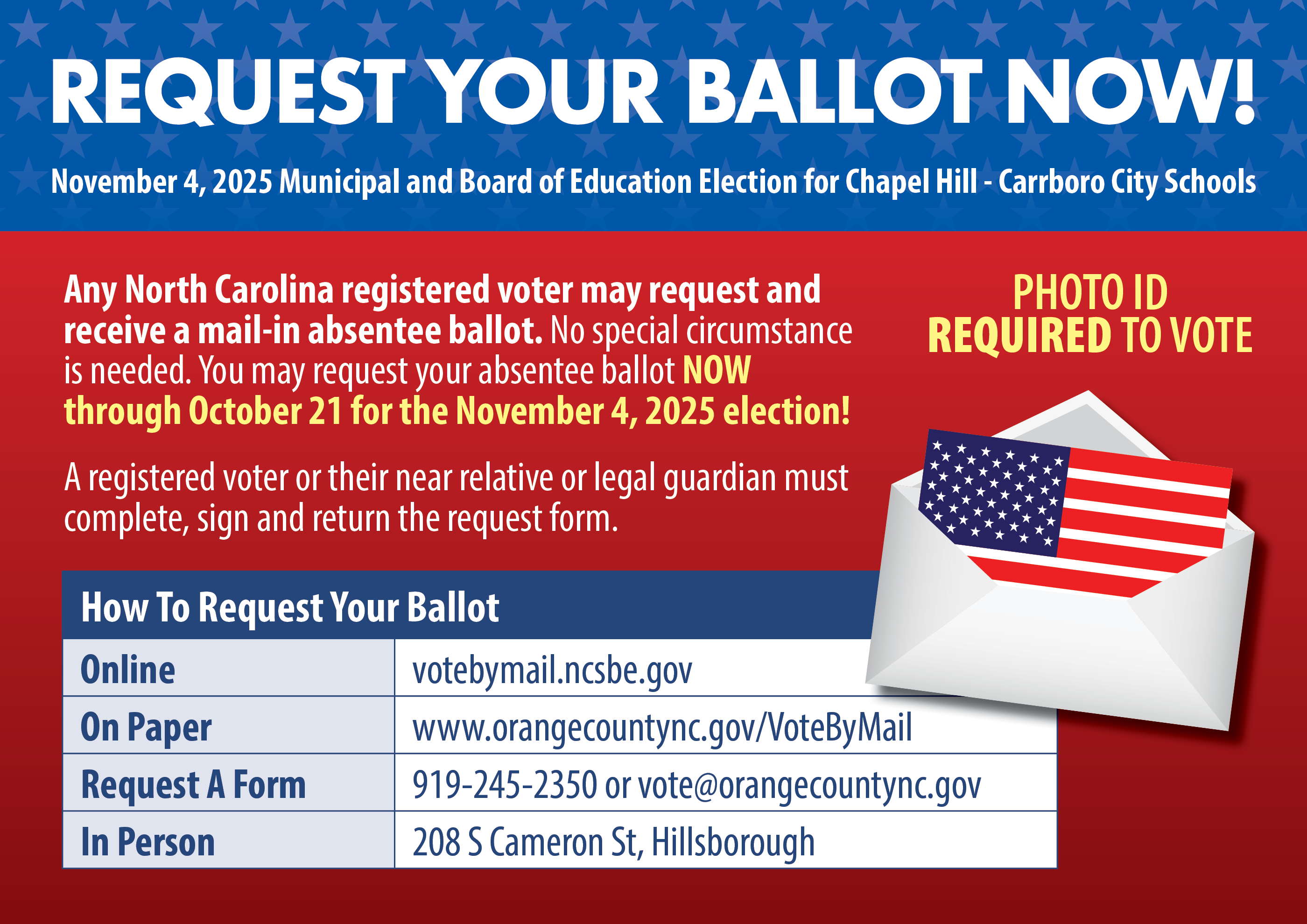 REQUEST YOUR BALLOT 1344X950-2025 fall