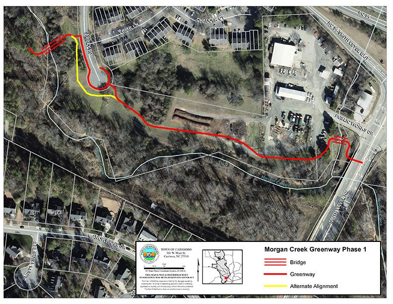 MorganCreekGreenways2021 web